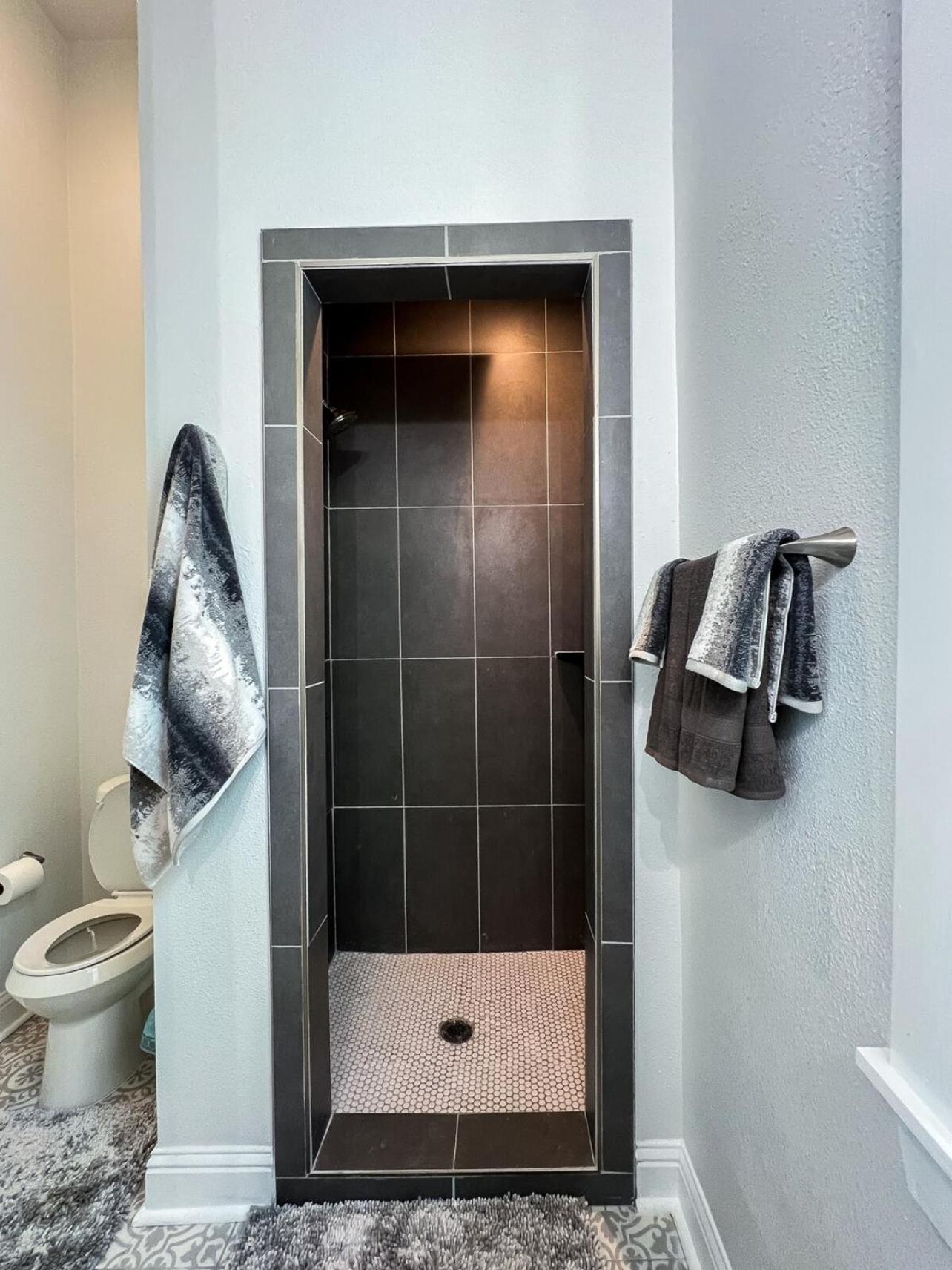 Entire House Minutes From French Qtrbourbon St Holiday home *