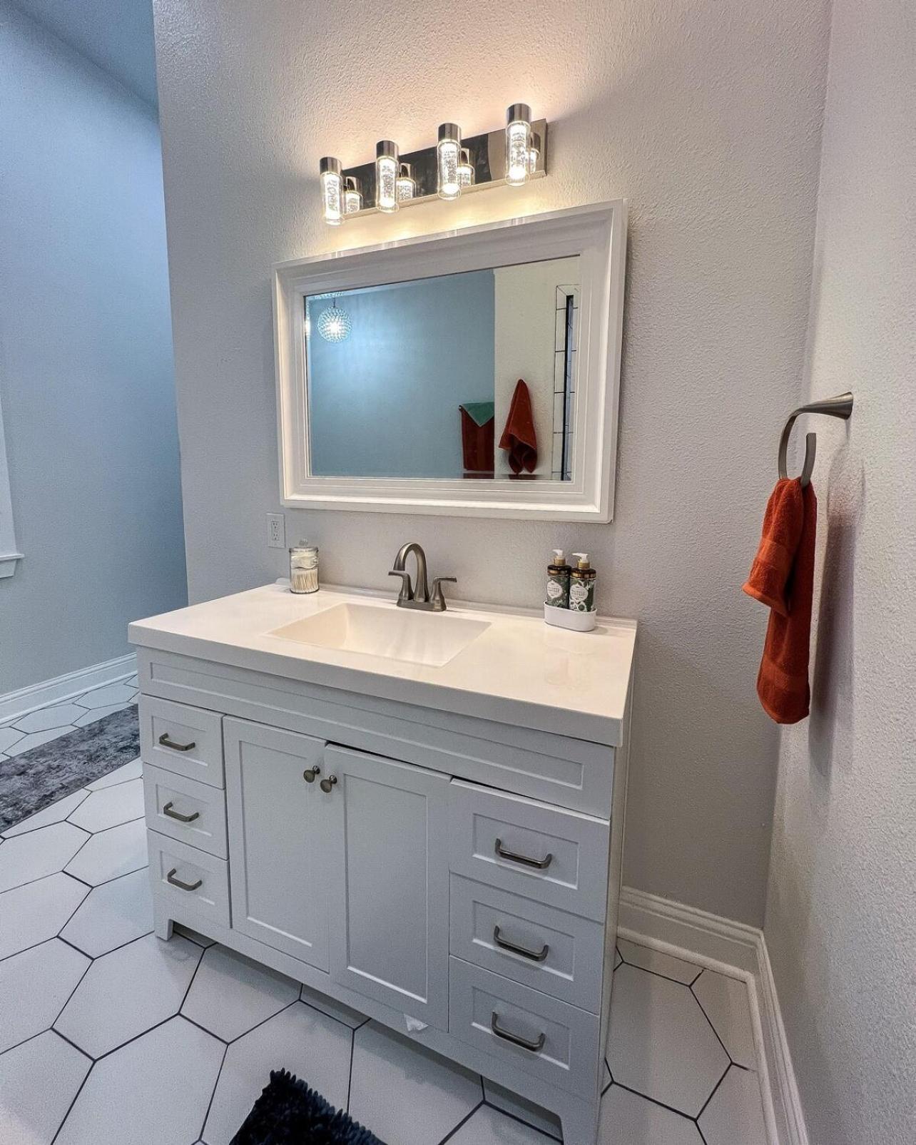 Entire House Minutes From French Qtrbourbon St Holiday home New Orleans